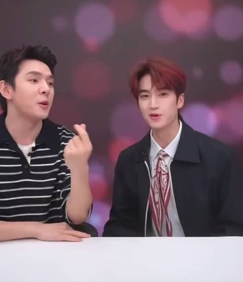 张康乐获媒体好评，真诚幽默受业内认可