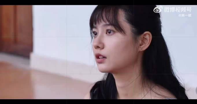 专家提醒关爱自我是爱他人的前提