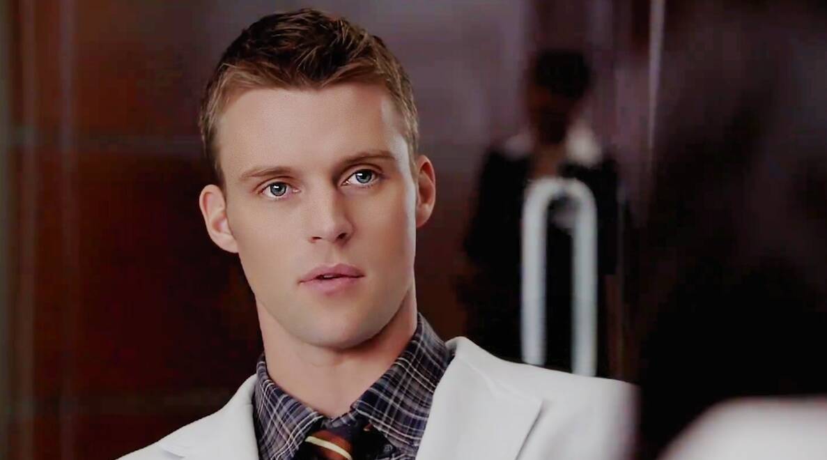 高分悬疑美剧《豪斯医生》164