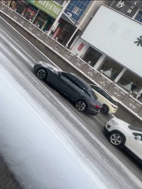 消费者购车偏好转变，电车非四驱不买