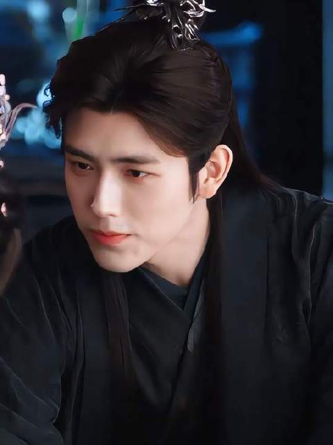 焦焦只要略施小计，哄好雁雁 so easy！