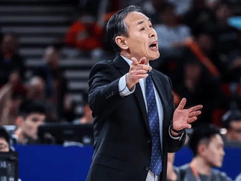 输天津许利民引众怒！迷信杰曼，末节死用三后卫+弃大外想干嘛？