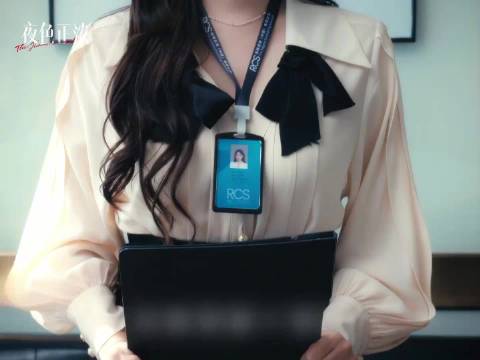 “看上”一个错误的人，怎么做都是错！