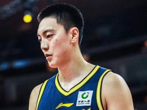 广东大胜吉林！奎因主导局势，胡明轩关键球发力，王洪泽证明价值