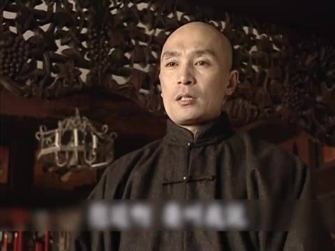 走向共和：袁世凯纵横晚清政坛，未逢敌手，直到孙文出现他才认清现实.