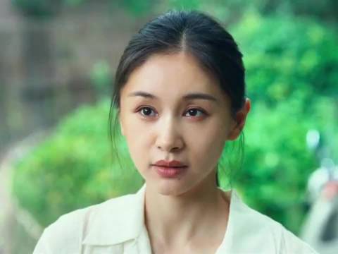 那个不为人知的故事，mv 死去的人复活