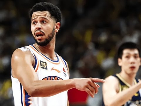 辽宁新外援最新动态！哈维基本谈妥，第二阶段加入，急需弥补得分