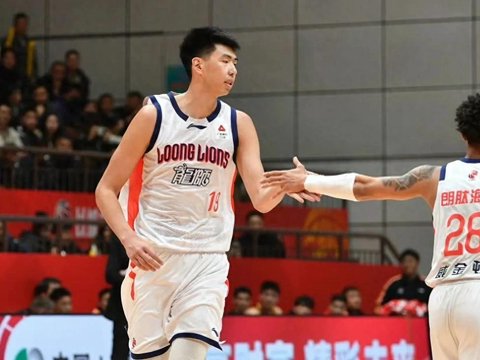 徐昕所属权归广东宏远！朱芳雨太精明，要大赚一笔