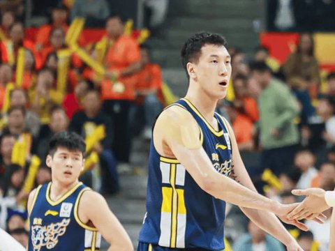 广东89-81吉林2喜2忧！胡明轩关键球好使，杜润旺萨林杰隐患明显