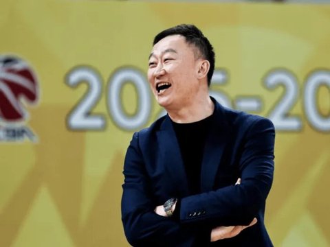 广厦胜青岛采访！王博解析第三节崩盘，刘维伟亲承全队疲惫致下滑