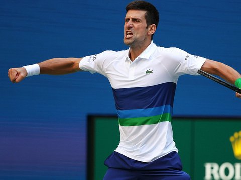 今日！cctv5直播澳网+cba广东男篮，网络转中国女排联赛+nba+德甲