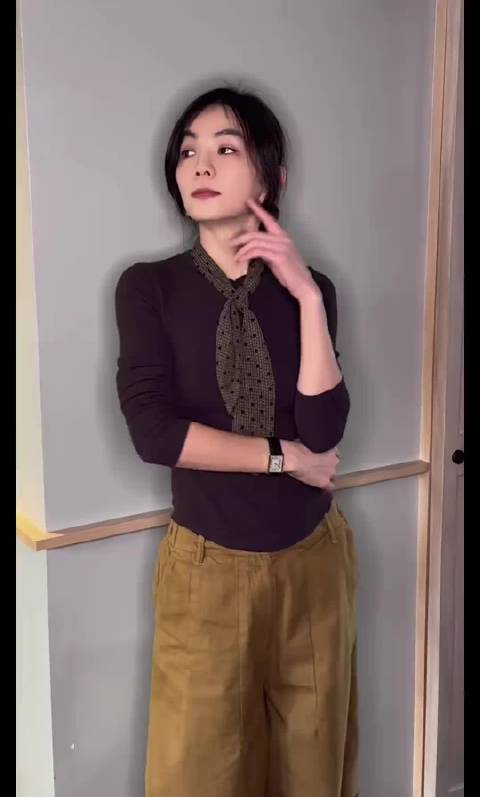 汪东城 合拍了《OverDrive》，没想到时至今日还能看到