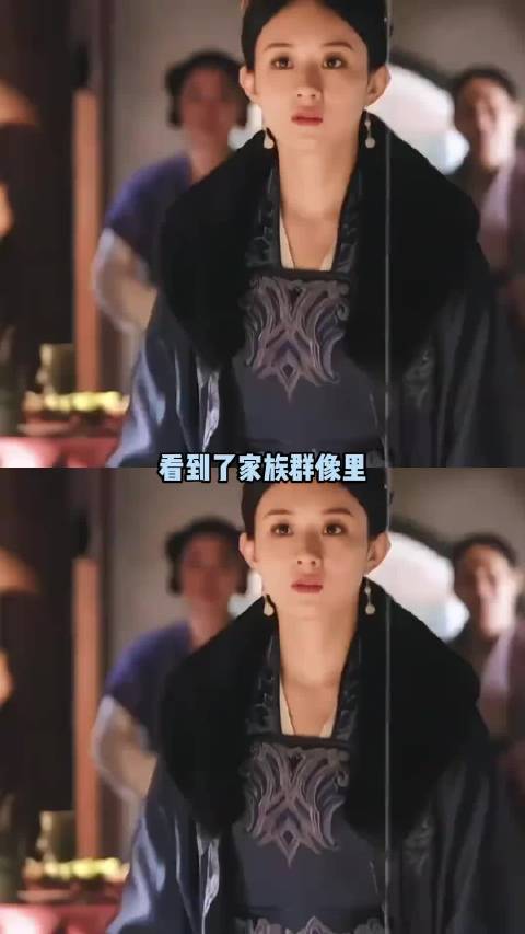 明兰亲友跨越山海半年赴约撑腰