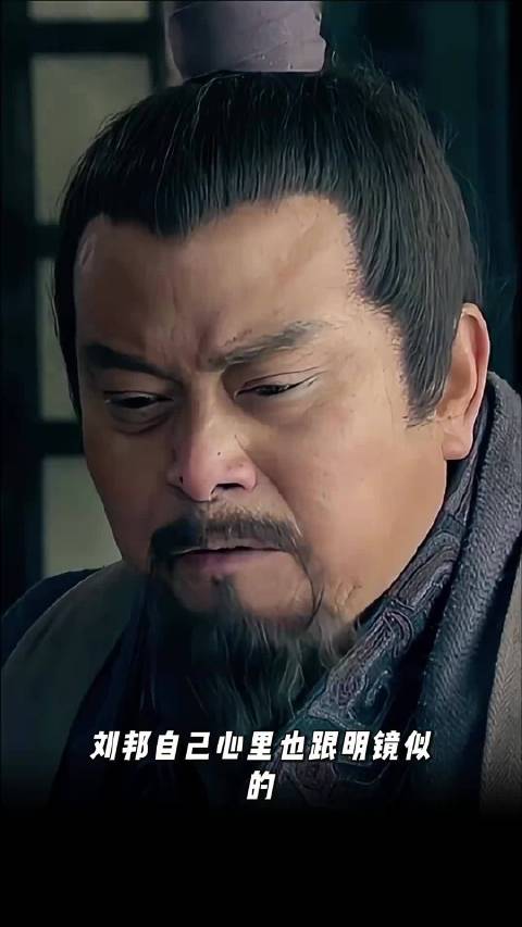 毒士陈平对决兵仙韩信：乱世之中，高情商与硬实力，谁才是真正的免死金牌？