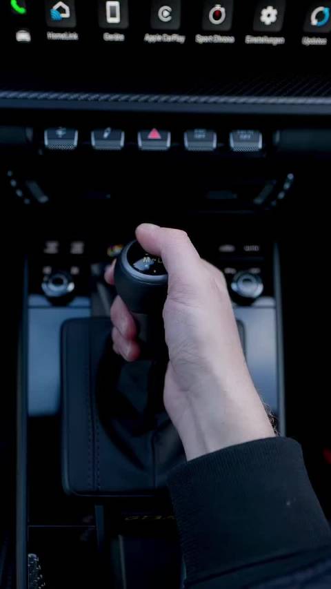 今年摇号中了就买车