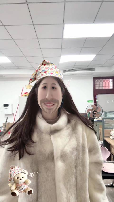 快点快点放假吧 熬不住了