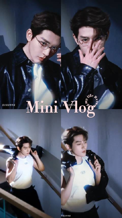 邓为多部作品角色引热议