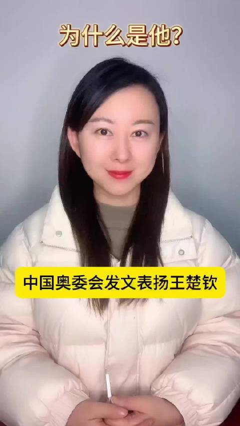 大头：前路浩荡，未来可期，你的坚持，终将成为你的王冠！