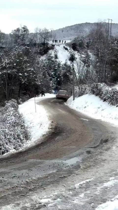 赛车是没有倒车功能的，也不能停车的吧？