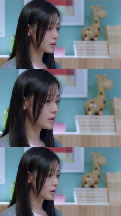 郑伊健盛一伦关晓彤张天爱共倡时尚平权