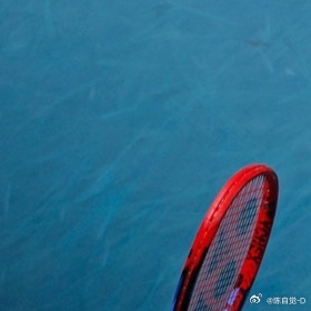 莱巴金娜横扫斯瓦泰克晋级澳网四强，豪取19战18胜