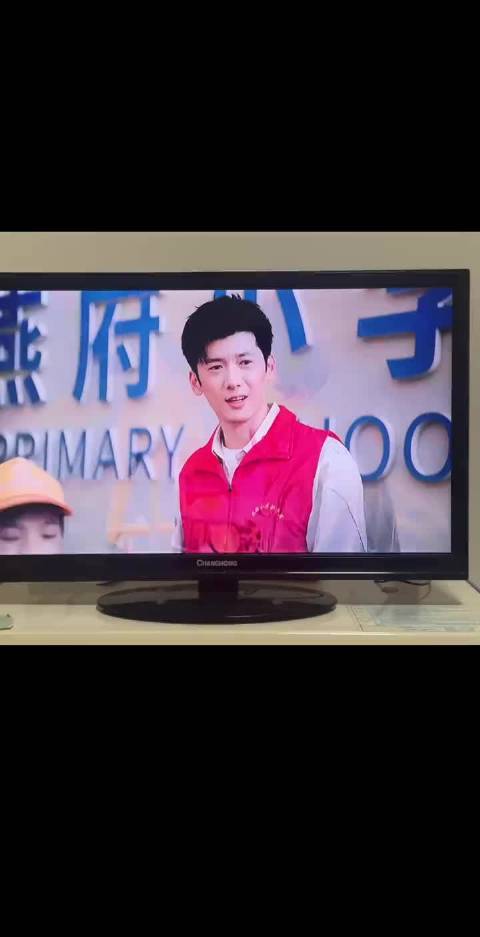 哈哈哈马少爷正式晋升为家长角色