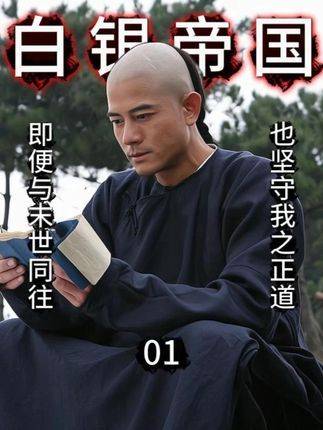 一座商业帝国，竟能攫取大清王朝整整一成的税赋收入