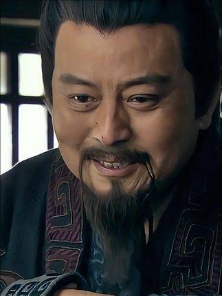 毒士陈平对阵兵仙韩信：乱世生存，靠的是高情商还是硬实力？