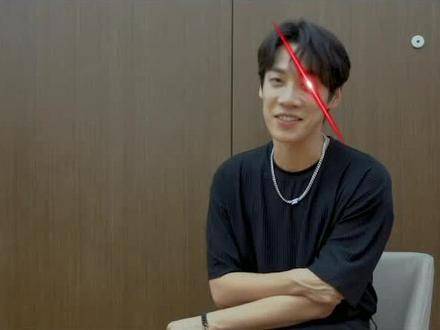 前百米选手赞苏炳添，致敬中国田径精神