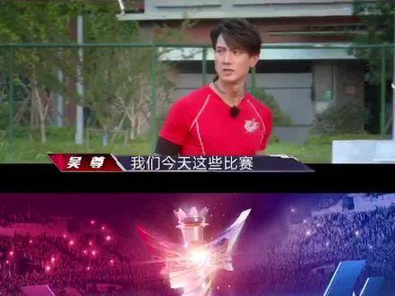 上演150米巅峰对决！燃爆全场！苏炳添莫有雪150米竞速赛