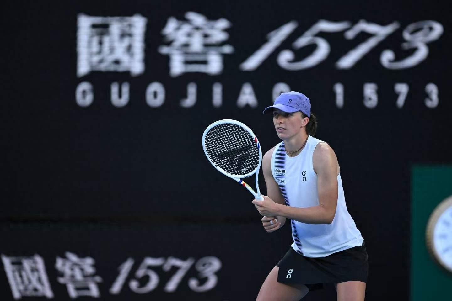 央视直播节目！澳网赛程：德约科维奇 辛纳 佩古拉登场！Ai比分预测