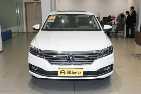 大众朗逸车机系统卡顿问题：排查与解决办法