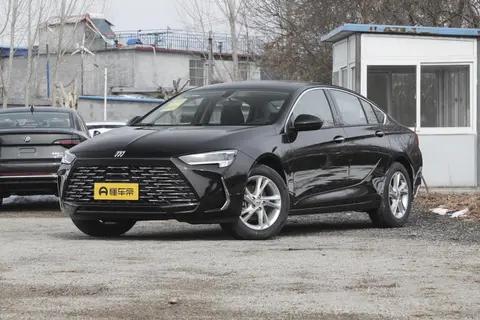 20万级城市通勤油车选哪些?实用性与适配性车型推荐