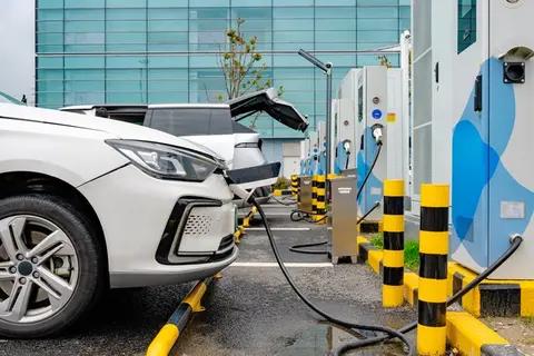 一文带你了解增程、纯电和混动区别