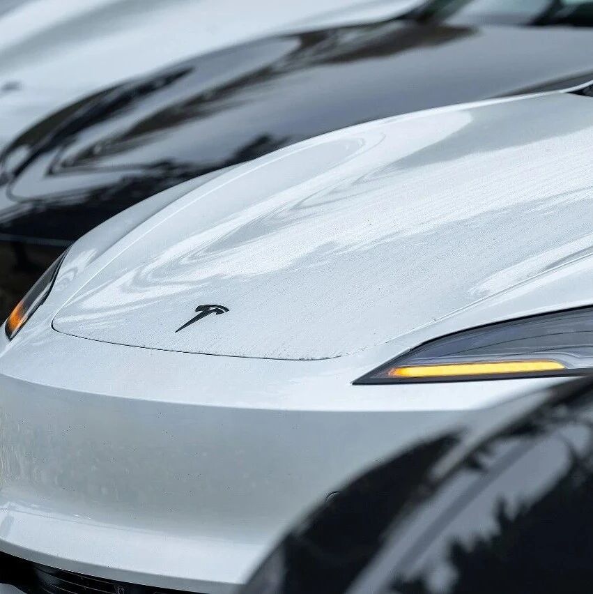 特斯拉在欧洲销量持续“降温”！比亚迪在欧洲新车注册量增长268.6%：凭丰富的产品组合和高性价比赢得青睐