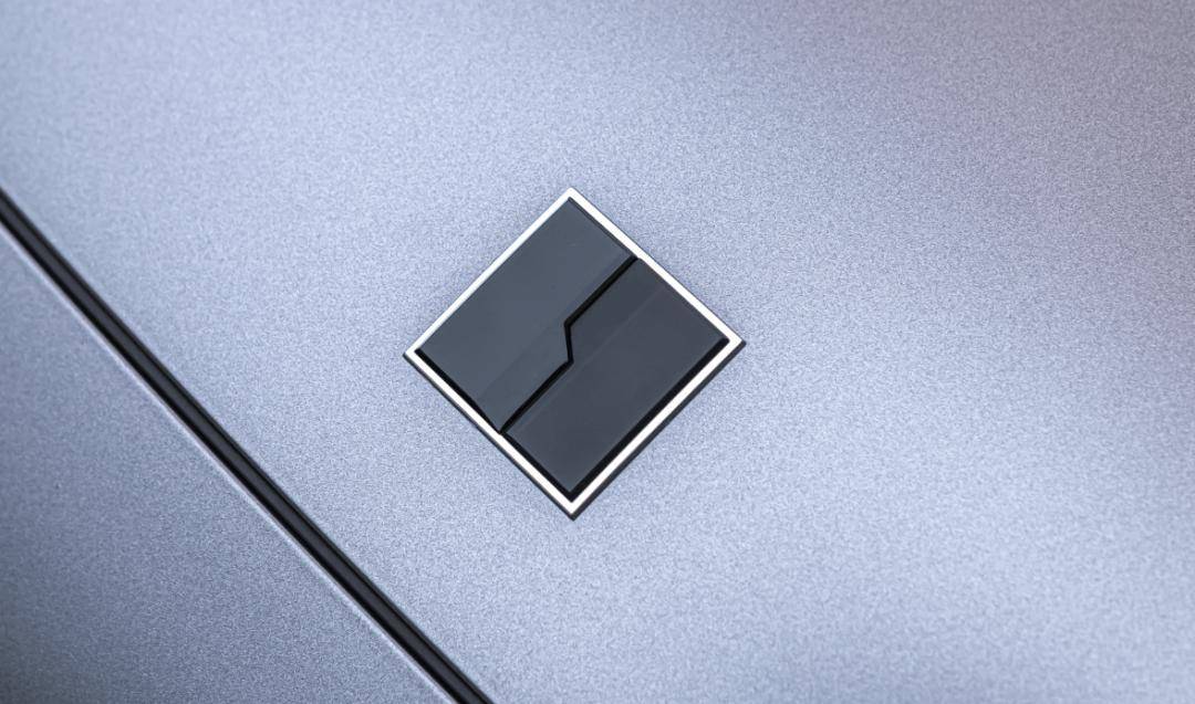 领克汽车减配风波:试驾车与实车配置差异大,消费者权益何在?_汽车