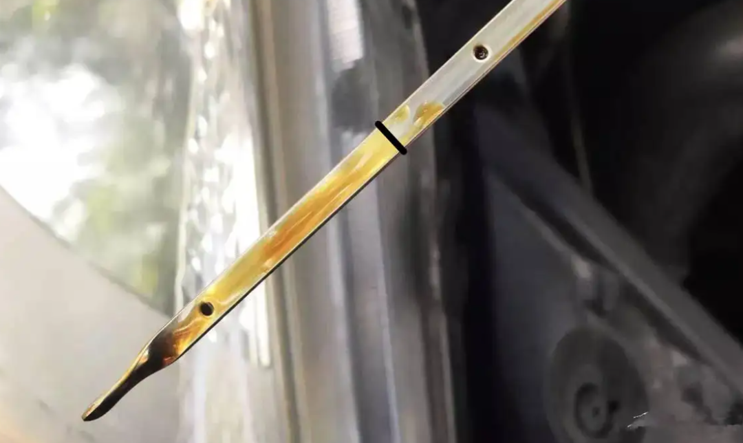 汽车保养的四大误区!