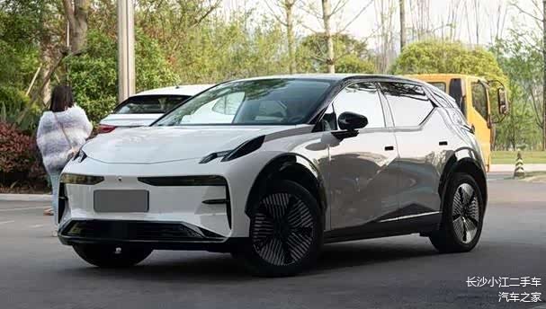 刹车有吱吱声怎么解决