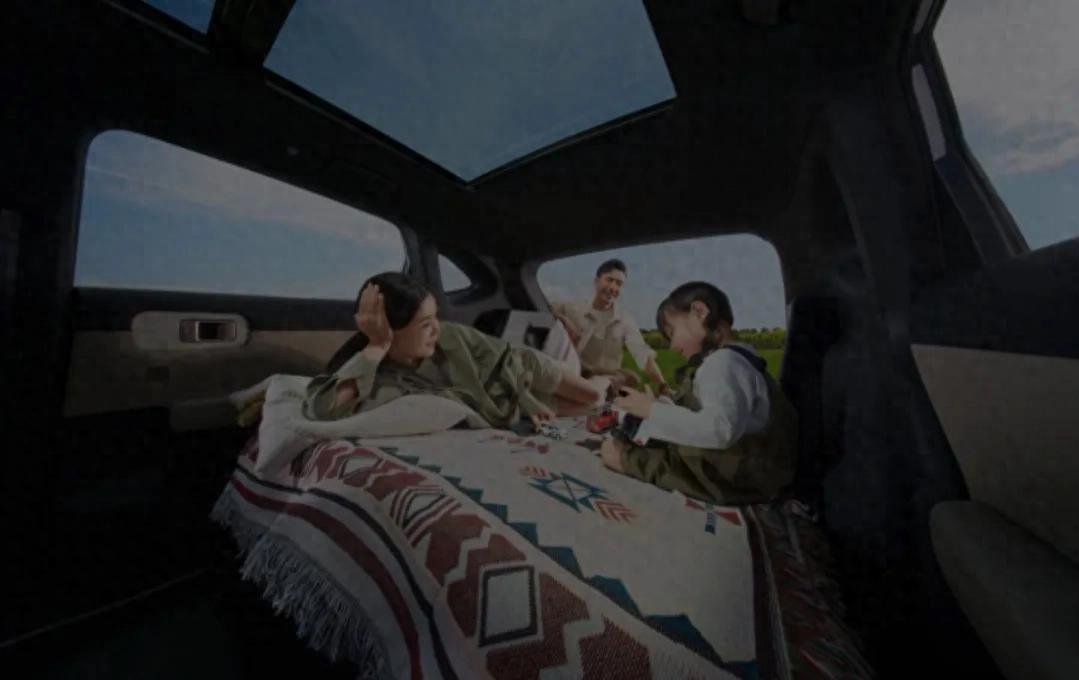 五菱星光家族有几款车型,各有什么亮点?