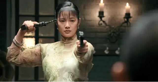 告别　“溢价时代”:合资车企正退出20万市场争夺战?_新闻