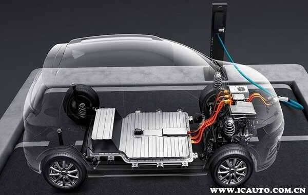 电车一般多久要更换电池_车主指南