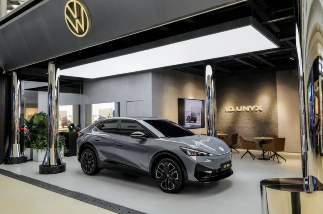 聚焦|2026年,金标大众如何发力