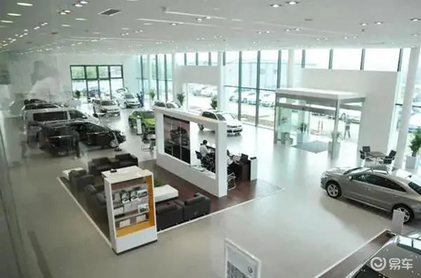 凯美瑞保养周期及费用表知识库