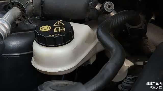 车主必看!汽车日常保养,这些项目一个都不能落下