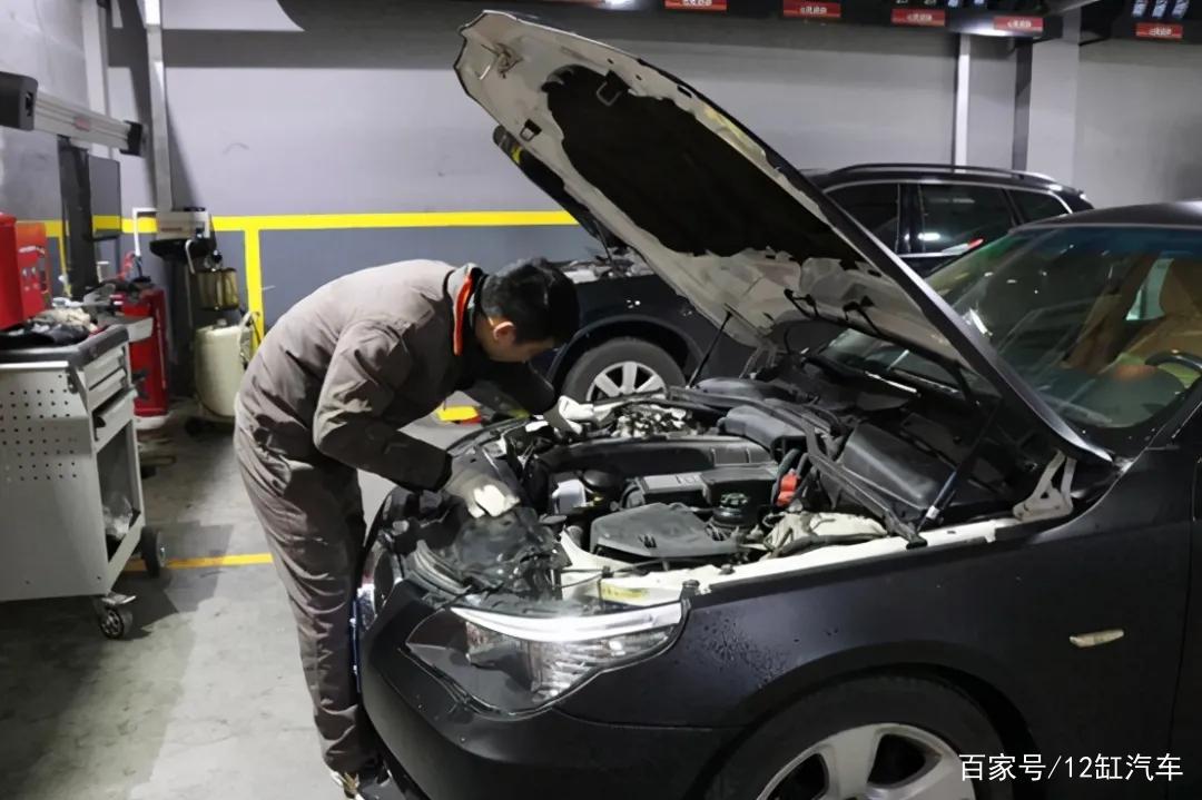 “终身免费质保”要求太多不如花钱买“延保”?别被骗了