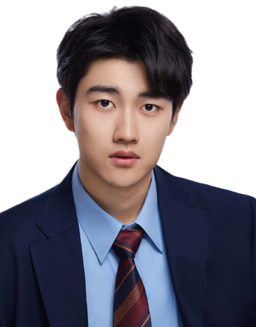 孙丞潇[中国内地男演员]