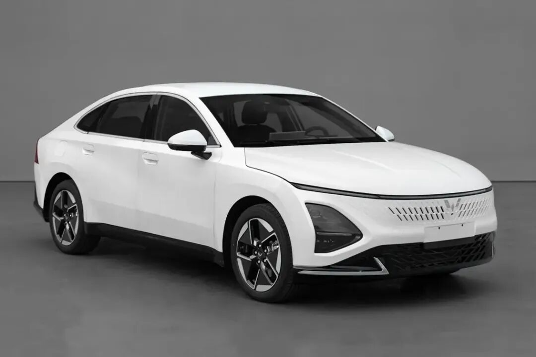 刚毕业代步车,10万预算,这6款轿车就行