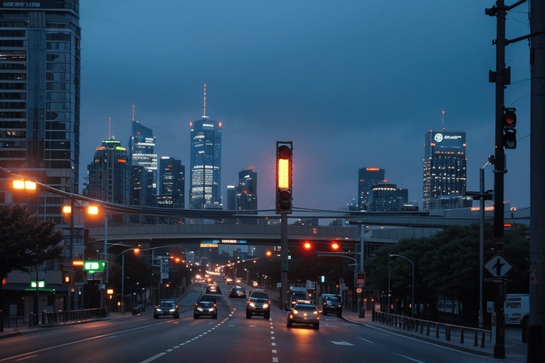 进口宝马和国产宝马差距在哪里?修车师傅:8 年后你就能看出来