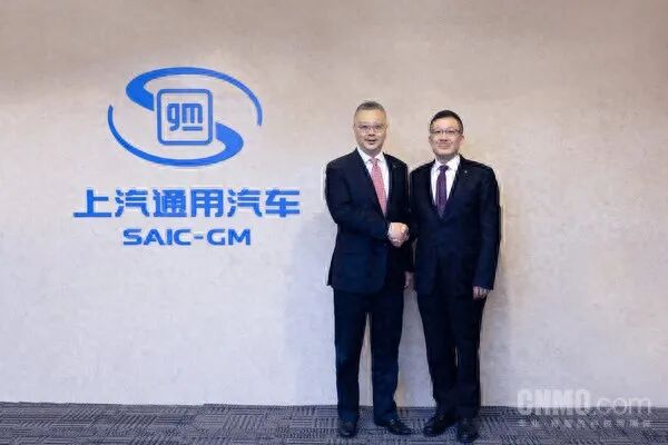 曝上汽通用某经销商集团25年盈利或超2500万元