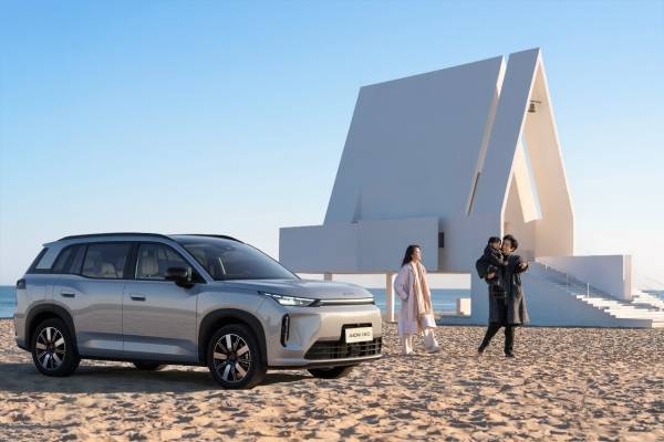 2026年度10万元价位SUV选购攻略：附最新TOP3车型综合 ...